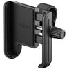 Ninebot by Segway Smartphone Halterung