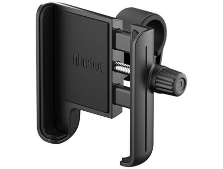 Ninebot by Segway Smartphone Halterung