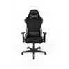 DxRacer Formula F01 Gaming Chair
