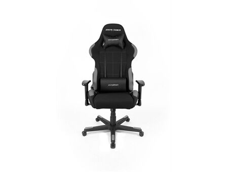 DxRacer Formula F01 Gaming Chair