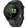 Garmin Forerunner 165