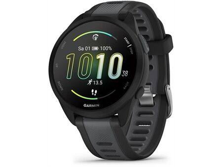 Garmin Forerunner 165