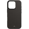 BLACKROCK Mag Urban Case für iPhone 16 Pro