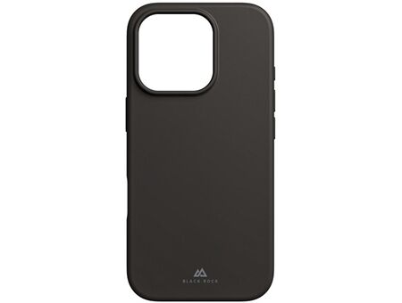 BLACKROCK Mag Urban Case für iPhone 16 Pro