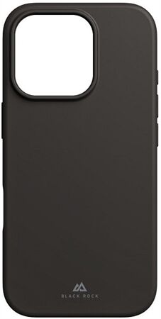 BLACKROCK Mag Urban Case für iPhone 16 Pro