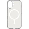 BLACKROCK Mag Clear Case für iPhone 16
