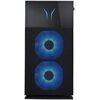 Medion PC ERAZER ENGINEER X30 MD34960