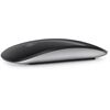 Apple Magic Mouse Schwarz