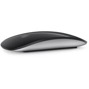 Apple Magic Mouse Schwarz