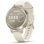 Garmin Lily 2 Active