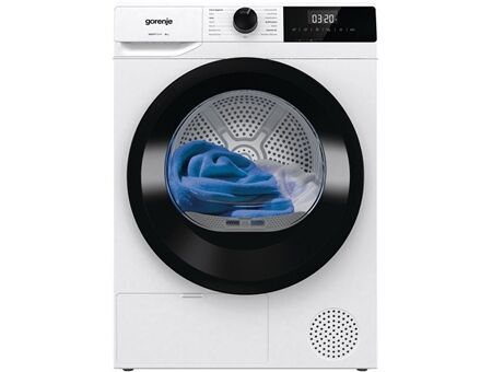 Gorenje DHNE83