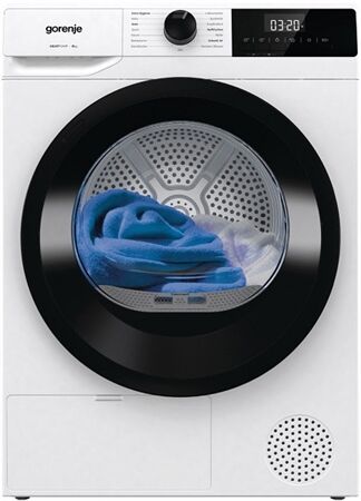 Gorenje DHNE83