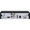 DIGITALBOX Imperial HD 5 Kompakt