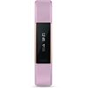FITBIT Alta HR (L) Special Edition