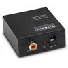 Flexson Digital Coax zu Optical Converter Sonstiges Audio-