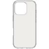 BLACKROCK Clear Protection Case für iPhone 16 Pro