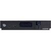 Telestar digiHD TS 11