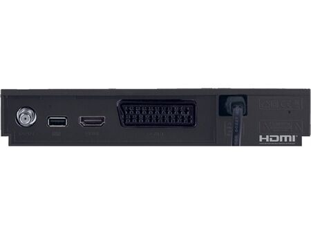 Telestar digiHD TS 11