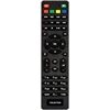 Telestar digiHD TS 11
