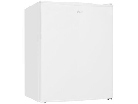 Exquisit GB60-150E WS