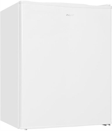 Exquisit GB60-150E WS