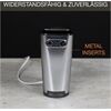 Krups GN9121 3Mix9000