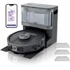 Shark RV2800YEEU