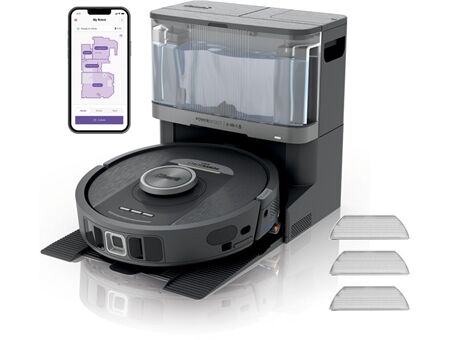 Shark RV2800YEEU