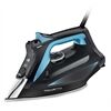 Rowenta DW5310 Focus Excel