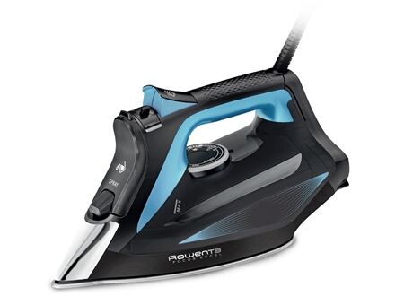 Rowenta DW5310 Focus Excel