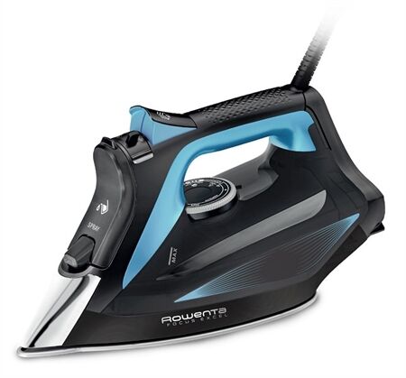 Rowenta DW5310 Focus Excel
