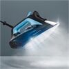 Rowenta DW5310 Focus Excel