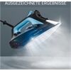 Rowenta DW5310 Focus Excel