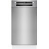 Bosch SPU4HMS10E