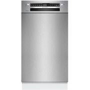 Bosch SPU4HMS10E