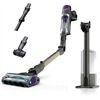 Shark IP3251EUT mit Absaugstation