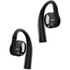 beyerdynamic VERIO 200