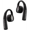 beyerdynamic VERIO 200