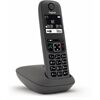 Gigaset AE690