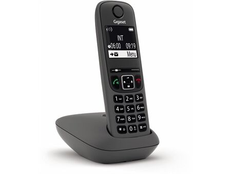 Gigaset AE690