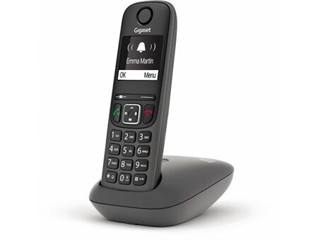 Gigaset AE690