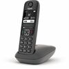 Gigaset AE690