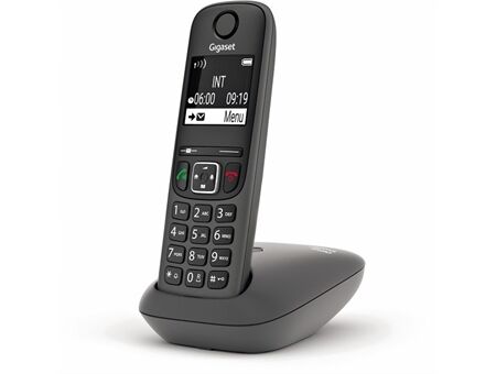 Gigaset AE690