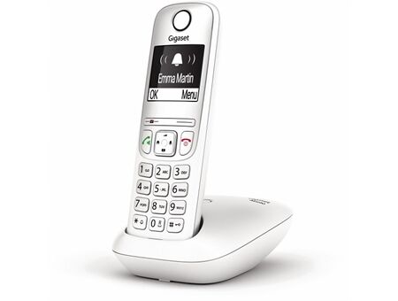 Gigaset AE690