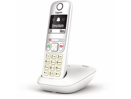 Gigaset AE690
