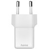 Hama Schnellladegerät USB-C (30W)