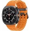 Samsung Galaxy Watch Ultra LTE (47mm)