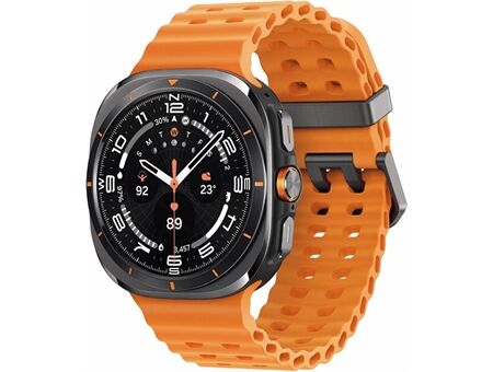 Samsung Galaxy Watch Ultra LTE (47mm)