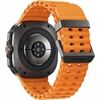 Samsung Galaxy Watch Ultra LTE (47mm)