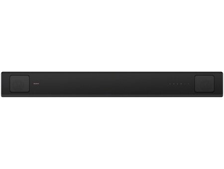 Sony HT-A5000